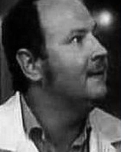 Владимир Белоусов фото