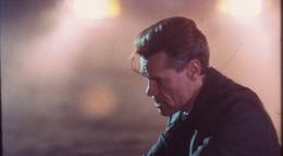 Кадр из фильма "И пришел он" - 1