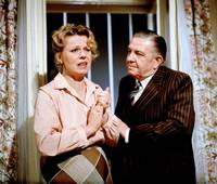 Кадр Летающий Честмир