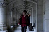 Кадр Мерлин