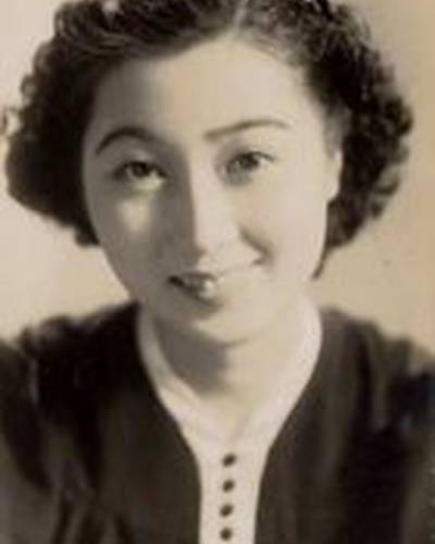 Мицуко Мито фото