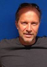 Йохен  Хорст фото