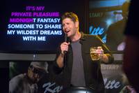 Кадр Сверхъестественное