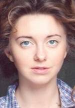 Наталья Костенева фото