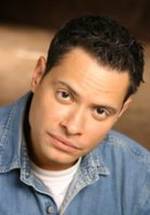 Рик Хэммонд фото