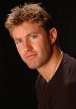 Чейз Хойт фото