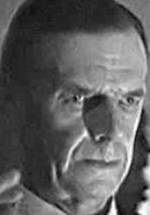 Виктор Матисен фото