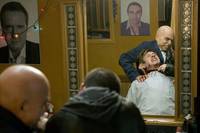 Кадр Порок на экспорт