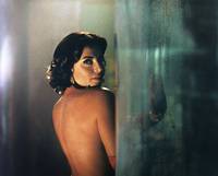 Кадр Корабль-призрак