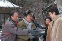 Кадр Мудори