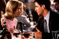 Кадр Свадьба лучшего друга