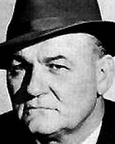 Эмиль Мейер фото