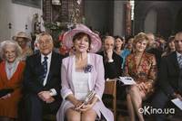 Кадр Лучший день в моей жизни