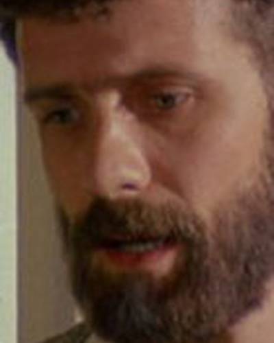 Карло Де Мейо фото