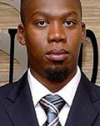 Мелуси Йени фото