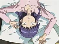 Кадр Нарутару