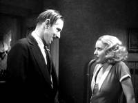 Кадр Мордашка