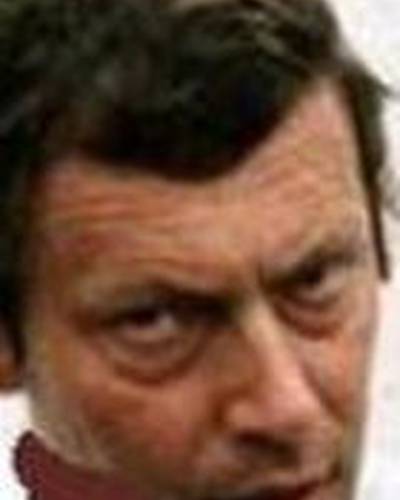 Томас Уиндинг фото