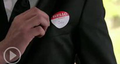 Трейлер (сезон 1)