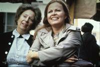 Кадр ...And Your Name Is Jonah