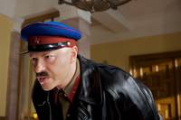 Кадр Шпион