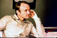 Кадр Штамм Андромеда