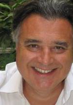 Жан-Жак Альберт фото