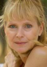 Марина Крогулл фото