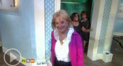 Вступительные титры