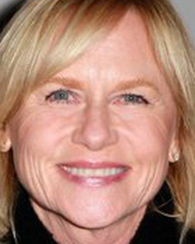 Эми Мэдиган фото