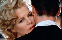 Кадр Секреты Лос-Анджелеса