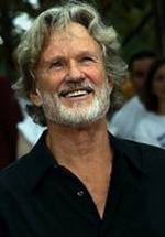 Чарльз Гросвенор фото