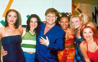 Кадр Спайс Уорлд