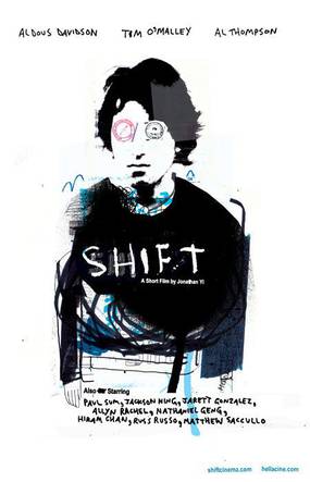 Shift