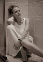 Мэгги Файн фото