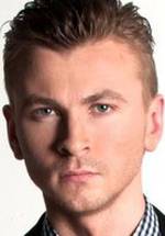 Артем Лысков фото