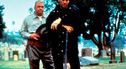 Кадр из фильма "Похороненные заживо" - 1