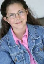 Ларисса Шебро фото