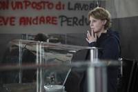 Кадр Моя мама