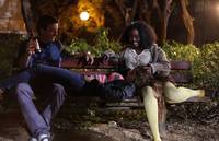 Кадр Молодёжь