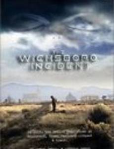 The Wicksboro Incident (видео)