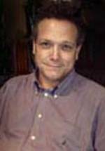 Том Нафтон фото