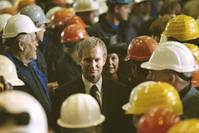 Кадр Наследство