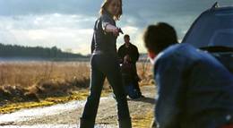 Кадр из фильма "Broadcast Killer (видео)" - 2