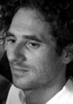 Холег Шпиз фото