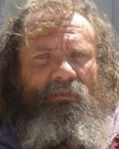 Кристиан Кэллоуэй фото