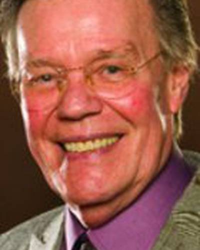 Донн Кэмберн фото