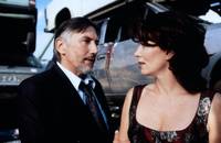 Кадр Das Miststück