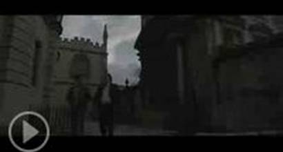 Международный трейлер