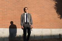 Кадр Стрингер